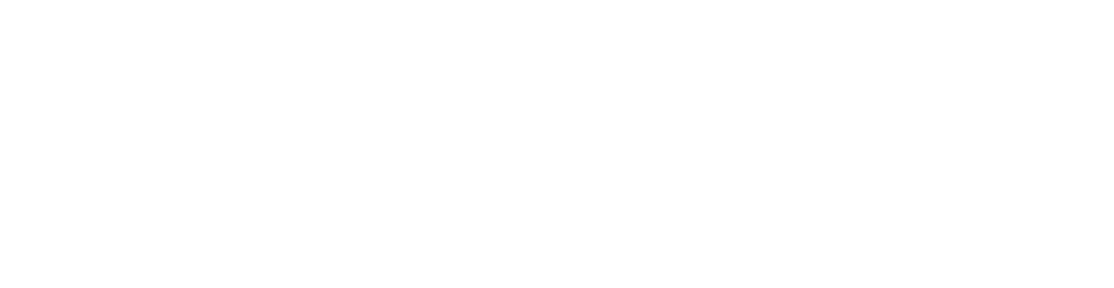 Tagueri Logo